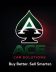 ACE CAR
